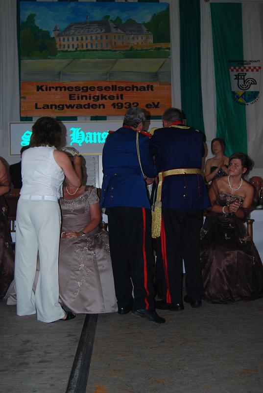 Kirmes 2009 Hans 051
